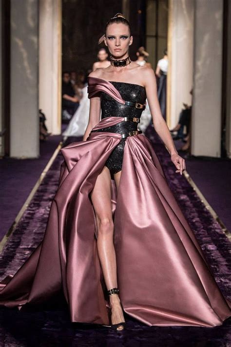 blouson versace collection 2014|Versace dresses fall 2014.